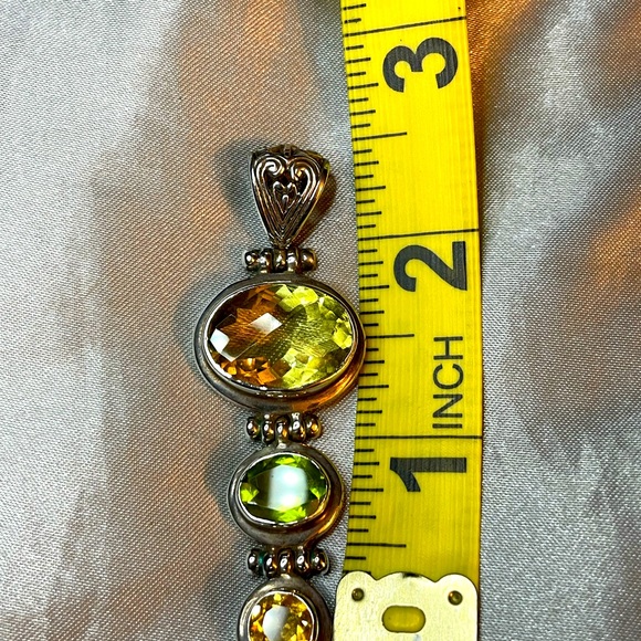 Pendant - Picture 5 of 5